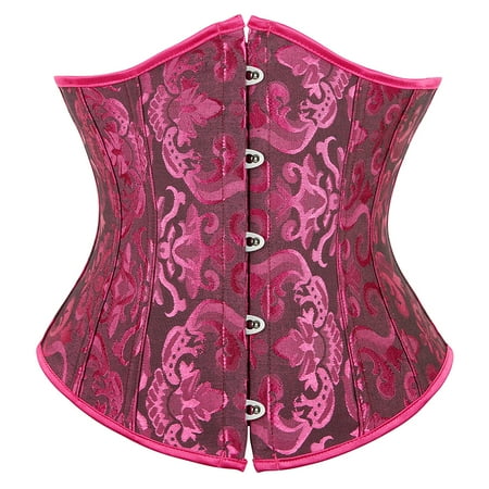 Corset Tops For Women Renaissance Corset Women Corset Shapewear For Women Plus Size Corset Lingerie