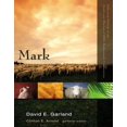 thumbnail image 1 of Pre-Owned Mark (Paperback) 0310278309 9780310278306, 1 of 1
