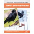 thumbnail image 1 of Animales Que Resuelven Problemas Hardcover, 1 of 1