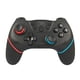 thumbnail image 3 of Controlador De Juegos Inalámbrico De 3 Piezas Gamepad Antideslizante Para Sunnimix Controlador inalámbrico de joystick, 3 of 8