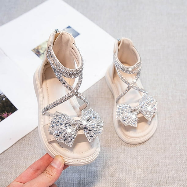 Big girls hotsell flip flops