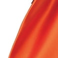 thumbnail image 4 of Premier  Adult Colours Satin Tie, 4 of 4