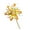 Orange, variant on MOMOJIA Autumn Festival DIY Lanterns Set With 360 Rotating Windmill Rabbit Design Child Safe Materials