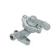 thumbnail image 5 of Interruptor de carburador, interruptor de encendido y apagado de combustible duradero resistente al aceite para reemplazo para actualización,Interruptor del carburador, interruptor del grifo de combus Higoodz Piezas Y Accesorios De Autos, 5 of 8