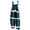 Navy jumpsuits for women, variant on up to 60% off Gifts Jumpsuits for Women Fashion Loose Wide Leg Adjustable Strap Cotton Linen Pocket Baggy Jumpsuits Overalls Summer Formal Striped Print Crewneck Sleeveless Long Rompers Black l