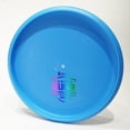 thumbnail image 3 of Discmania Evolution Exo Hard Link w/ Gannon Buhr Stamp Disc Golf Putter, 3 of 5