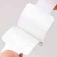 thumbnail image 4 of 50PCS Reusable Cable Tie Cable Adjustable Cable Tie Table Cable Organizer, 4 of 9