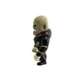 thumbnail image 4 of Metals Suicide Squad 4" DC Figure, Killer Croc, 4 of 9
