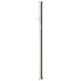 thumbnail image 5 of Samsung Galaxy Note 10+ N975U 256GB GSM/CDMA Unlocked Android Phone (USA Version) - Aura White (Certified Used), 5 of 5
