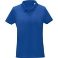 thumbnail image 1 of Elevate Essentials Polo à Coupe Fraîche pour Femmes Deimos, 1 of 6