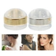 thumbnail image 1 of LOLIPPYY 12Ud Seguros De Silicona Para Pendientes Accesorios Elegantes Y Duraderos Para Toda Ocasión, 1 of 6