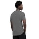 thumbnail image 2 of Playera para hombre Allsaints Subverse Logo, 2 of 4