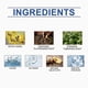 thumbnail image 4 of Houkea Ear Care Drops, Ear Canal Cleaning, Earwax Cleaning, Herbal Gentle Care, Relaxation And Nourishment, Ear Drops, 4 of 4