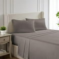 thumbnail image 1 of Serta So Silky! Sheet Set, 1 of 3