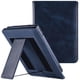 thumbnail image 1 of Funda Soporte LaoShuSheng para Kobo Clara 6" en Cuero PU Azul, 1 of 7
