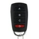 thumbnail image 4 of Control Remoto Cola Universal de Indicador LED 315 MHz, 4 of 8