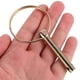 thumbnail image 3 of BRIGHTFUFU 20 pasadores para equipos agrícolas: pasador de enganche de remolque resistente y clip de bloqueo de seguridad para tractor redondo Accesorios para maquinaria agrícola, 3 of 8