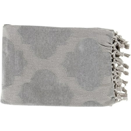 50 quot x 70 quot warm hearth gray fringed cotton throw blanket 50 quot x 70 quot warm hearth gray fringed cotton throw blanket