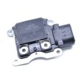 thumbnail image 1 of Regulador Alternador Totalparts Para Ford Thunderbird 1984 - 1992, 1 of 1