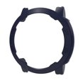 thumbnail image 1 of MesaSe Boîtier de Montre Intelligente Pare-Chocs Coque Légère Protectrice Compatible Instinct 2S, 1 of 3