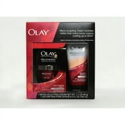 Olay Regenerist Skincare Starter Duo