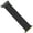 C, variant on Cable PCIe for Express 16x Flexible Cable Card High Speed Extension Port Adapter Card PCIe X16 For GPU
