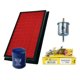 thumbnail image 1 of Kit De Afinacin Tsuru Iii 1993-1994 1.6l Bplatino, 1 of 1