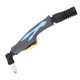 thumbnail image 4 of High quality Cutting gun head cutting machine Tongchang 60 blue curved handle, 4 of 5