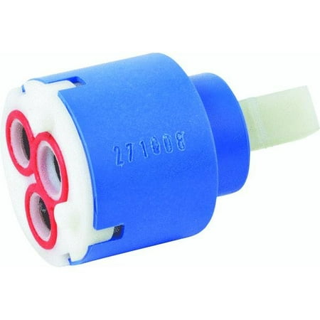 

Home Impressions Ceramic Faucet Cartridge