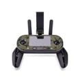 thumbnail image 1 of MightySkins AUEVOCON-Army Star Skin for Autel Robotics Evo Controller - Army Star, 1 of 4