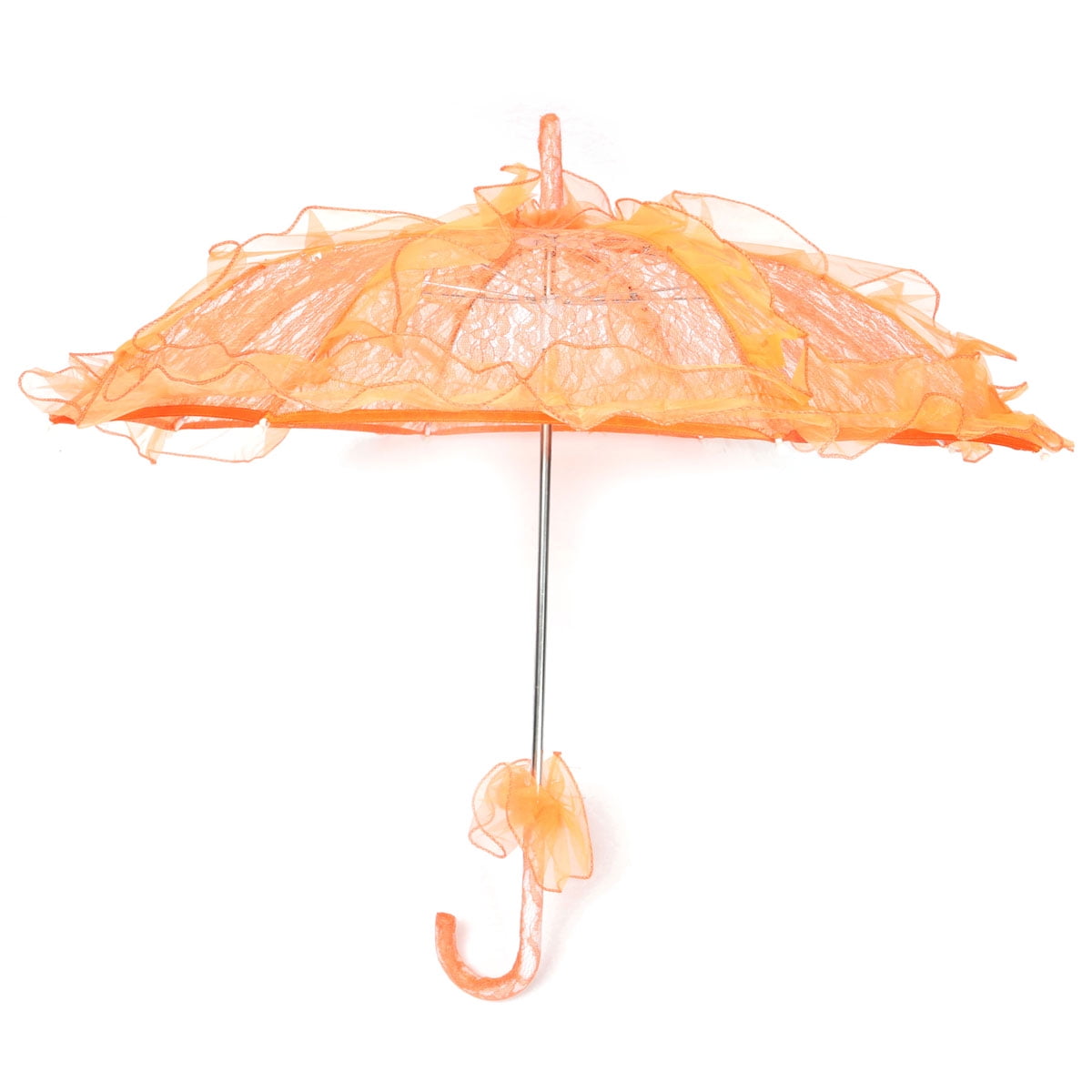 wedding umbrellas canada