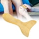 thumbnail image 5 of Herramienta De Drenaje Linfático, Descarga De Toxinas Que Eliminan La Celulitis Gua Sha Board Para Brazos Para SPA, 5 of 7