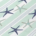 thumbnail image 2 of Dalyn Seabreeze Area Rug SZ12-Mist SZ12MT3X5 Mist, 3' x 5', 2 of 4