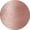 COPPER, variant on FOCALLURE 2 in 1 Eyeshadow and Eyeliner Pen，Waterproof Eyeshadow Stick, COPPER