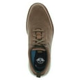 thumbnail image 2 of Dockers Mens Fowler Fusion 2.0 Casual Sneaker, 2 of 8