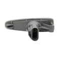 thumbnail image 3 of For Mitsubishi Lancer Side Signal Light Assembly 2008-2015 Driver OR Passenger Side | Single Piece | For MI2570102 | 8351A001, 3 of 4