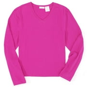 Women's Knit Sleep Tee