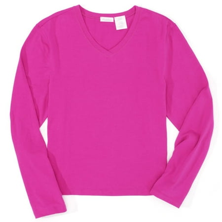 Women's Knit Sleep Tee