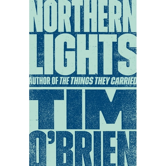 Pre-Owned Northern Lights (Paperback) 0767904419 9780767904414
