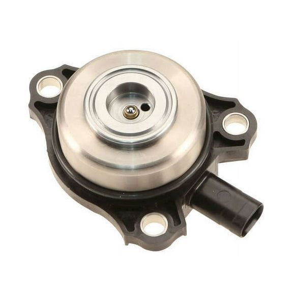 Camshaft Solenoid Adjuster - Compatible with 2006 - 2011 Mercedes-Benz E350 3.5L V6 2007 2008 2009 2010