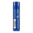 thumbnail image 5 of Bálsamo Labial Orgánico Dr. Bronner's Menta Fórmula Hidratante y Refrescante Pack de 6 Unidades, 5 of 5
