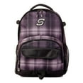 thumbnail image 1 of Skechers Sport Back Pack, School Backpack, 1 of 6