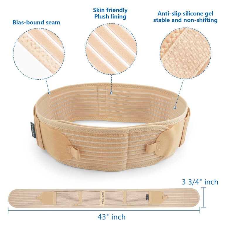 SPAT : Soutaihou-based Pelvic Adjustmen… Healthy You Pelvic