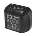 thumbnail image 3 of Batería Godox AD600BM y AD600BMII WB87B 10,8 V 8940 mAh, 3 of 9