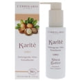 thumbnail image 2 of Limpiador facial emoliente de manteca de karité de LErbolario para unisex - Limpiador de 3,3 oz, 2 of 2