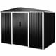 thumbnail image 1 of Bodega Cobertizo Exterior Contenedor Metalico 240 x 180 x 200 cm, 1 of 7