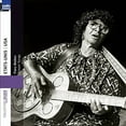 thumbnail image 2 of Molton,Flora / Ellis,Eleanor - Gospel Songs - Music & Performance - CD, 2 of 2