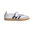 thumbnail image 1 of Zapatillas para Dama Adidas Samba Jane White, 1 of 5