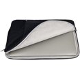 thumbnail image 2 of Laptop Sleeve Case Compatible With 2021 New M1 2016-2020 13 Inch Macbook Air Pro, 2 of 4