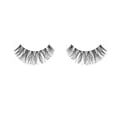 thumbnail image 1 of ARDELL False Eyelashes - Invisibands Wispies Black, 1 of 2